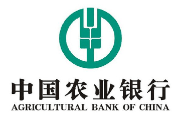 察哈尔右翼后网捷贷问题汇总！